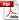 Adobe Acrobat File