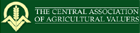 Central Association of Agricultural Valuers