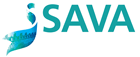Surveyors & Valuers Accreditation