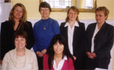 About | Company Profile