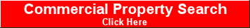 Commercial Property Search