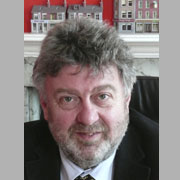 Brien Walker