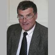 Jeremy Whitton Spriggs