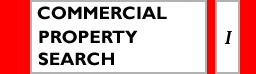 Commercial Property