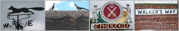 Local Images