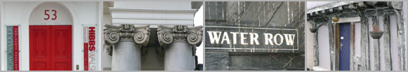 Local Images