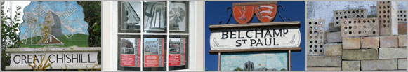 Local Images