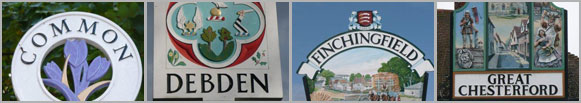 Local Images