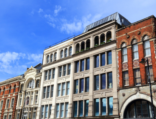 Private Landlords: Are you ready for MEES?